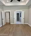 654 Tallahatchie Street - Photo 14