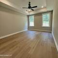 654 Tallahatchie Street - Photo 15