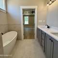 654 Tallahatchie Street - Photo 19
