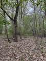  County Road 150 - Photo 12
