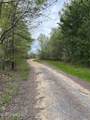  County Road 150 - Photo 3