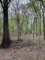  County Road 150 - Photo 5