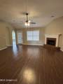 1705 Cedar Lake Cove - Photo 8