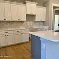 1335 Creekside Lane - Photo 10
