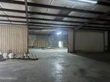 5301 Veterans Boulevard - Photo 10