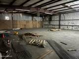 5301 Veterans Boulevard - Photo 11