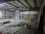 5301 Veterans Boulevard - Photo 13