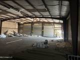 5301 Veterans Boulevard - Photo 14