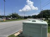 5301 Veterans Boulevard - Photo 15