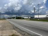 5301 Veterans Boulevard - Photo 3