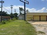 5301 Veterans Boulevard - Photo 4