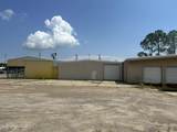 5301 Veterans Boulevard - Photo 5