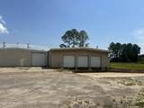 5301 Veterans Boulevard - Photo 6