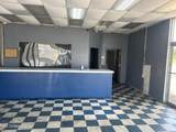 5301 Veterans Boulevard - Photo 7