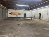 5301 Veterans Boulevard - Photo 8