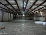 5301 Veterans Boulevard - Photo 9