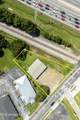 3717 Hospital Road - Photo 11