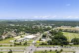 3717 Hospital Road - Photo 12