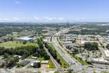 3717 Hospital Road - Photo 14