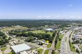 3717 Hospital Road - Photo 15