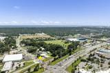 3717 Hospital Road - Photo 16