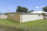 3717 Hospital Road - Photo 2