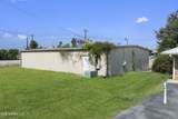 3717 Hospital Road - Photo 20