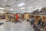 3717 Hospital Road - Photo 4