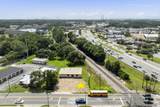 3717 Hospital Road - Photo 7