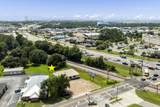 3717 Hospital Road - Photo 9