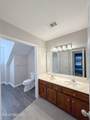 6570 Masters Drive - Photo 16