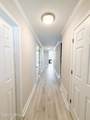 6570 Masters Drive - Photo 4