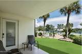 2046 Beach Boulevard - Photo 18