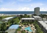2046 Beach Boulevard - Photo 23