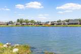 2094 Watson View - Photo 20