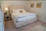 1664 Beach Boulevard - Photo 13