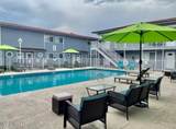 1664 Beach Boulevard - Photo 16