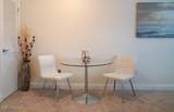 1664 Beach Boulevard - Photo 9