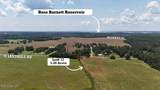 001 Sandhill Road - Photo 1
