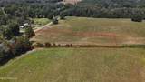 001 Sandhill Road - Photo 10