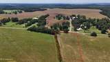 001 Sandhill Road - Photo 11