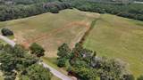 001 Sandhill Road - Photo 12