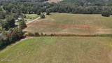 001 Sandhill Road - Photo 13