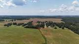 001 Sandhill Road - Photo 14