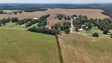 001 Sandhill Road - Photo 15
