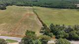 001 Sandhill Road - Photo 16