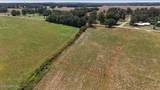 001 Sandhill Road - Photo 17