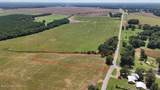 001 Sandhill Road - Photo 19