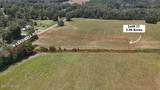 001 Sandhill Road - Photo 3