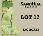 001 Sandhill Road - Photo 4